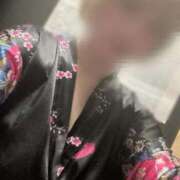 ヒメ日記 2025/02/05 22:24 投稿 ことね いざ候 別館