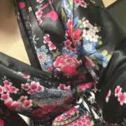 ヒメ日記 2025/02/06 16:04 投稿 ことね いざ候 別館