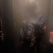 ヒメ日記 2025/02/06 21:18 投稿 ことね いざ候 別館