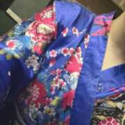 ヒメ日記 2025/02/07 11:04 投稿 ことね いざ候 別館