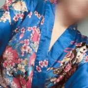 ヒメ日記 2025/02/07 15:54 投稿 ことね いざ候 別館