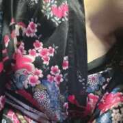 ヒメ日記 2025/02/10 15:24 投稿 ことね いざ候 別館