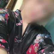 ヒメ日記 2025/02/11 11:44 投稿 ことね いざ候 別館