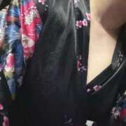 ヒメ日記 2025/02/11 17:04 投稿 ことね いざ候 別館