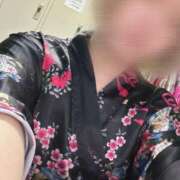 ヒメ日記 2025/02/13 14:54 投稿 ことね いざ候 別館