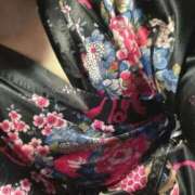 ヒメ日記 2025/02/13 22:24 投稿 ことね いざ候 別館