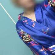 ヒメ日記 2025/02/14 17:14 投稿 ことね いざ候 別館