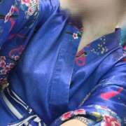 ヒメ日記 2025/02/15 17:04 投稿 ことね いざ候 別館