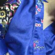 ヒメ日記 2025/02/15 21:04 投稿 ことね いざ候 別館