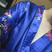 ヒメ日記 2025/02/17 21:57 投稿 ことね いざ候 別館