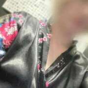 ヒメ日記 2025/02/19 15:38 投稿 ことね いざ候 別館