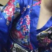 ヒメ日記 2025/02/21 17:05 投稿 ことね いざ候 別館