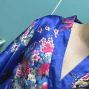 ヒメ日記 2025/02/21 22:24 投稿 ことね いざ候 別館