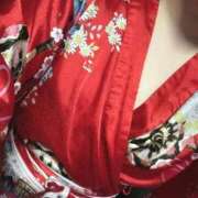 ヒメ日記 2025/02/22 11:14 投稿 ことね いざ候 別館