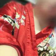 ヒメ日記 2025/02/22 14:34 投稿 ことね いざ候 別館