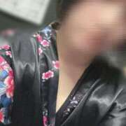 ヒメ日記 2025/02/26 22:44 投稿 ことね いざ候 別館