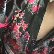 ヒメ日記 2025/02/28 11:03 投稿 ことね いざ候 別館