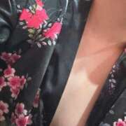 ヒメ日記 2025/02/28 15:44 投稿 ことね いざ候 別館