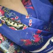 ヒメ日記 2025/03/01 11:04 投稿 ことね いざ候 別館