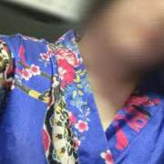 ヒメ日記 2025/03/01 14:04 投稿 ことね いざ候 別館