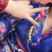 ヒメ日記 2025/03/08 17:04 投稿 ことね いざ候 別館