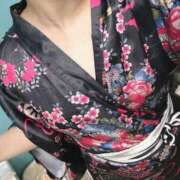 ヒメ日記 2025/03/10 18:01 投稿 ことね いざ候 別館