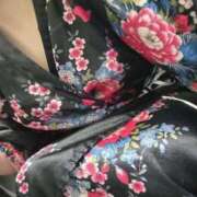 ヒメ日記 2025/03/10 22:54 投稿 ことね いざ候 別館