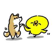 ヒメ日記 2025/03/12 14:34 投稿 ことね いざ候 別館