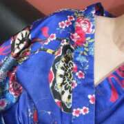 ヒメ日記 2025/03/12 22:24 投稿 ことね いざ候 別館