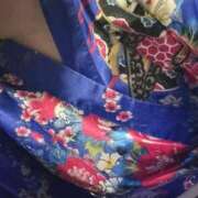 ヒメ日記 2025/03/13 20:14 投稿 ことね いざ候 別館