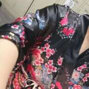 ヒメ日記 2025/03/15 14:04 投稿 ことね いざ候 別館