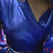 ヒメ日記 2025/03/19 22:24 投稿 ことね いざ候 別館