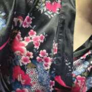 ヒメ日記 2025/03/20 14:54 投稿 ことね いざ候 別館