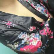 ヒメ日記 2025/03/20 21:24 投稿 ことね いざ候 別館