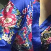 ヒメ日記 2025/03/22 16:04 投稿 ことね いざ候 別館