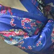 ヒメ日記 2025/03/22 22:34 投稿 ことね いざ候 別館