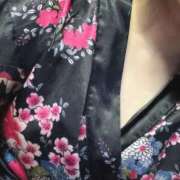 ヒメ日記 2025/03/23 17:14 投稿 ことね いざ候 別館