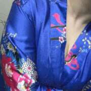 ヒメ日記 2025/03/23 22:14 投稿 ことね いざ候 別館