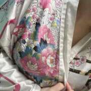 ヒメ日記 2025/03/25 21:04 投稿 ことね いざ候 別館