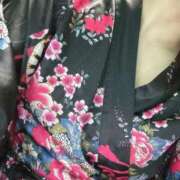 ヒメ日記 2025/03/26 17:34 投稿 ことね いざ候 別館