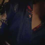 ヒメ日記 2025/03/27 17:14 投稿 ことね いざ候 別館