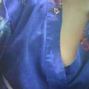 ヒメ日記 2025/03/27 21:24 投稿 ことね いざ候 別館