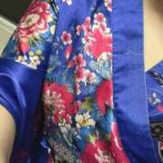 ヒメ日記 2025/03/29 16:14 投稿 ことね いざ候 別館