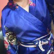 ヒメ日記 2025/04/01 22:34 投稿 ことね いざ候 別館