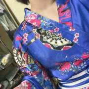 ヒメ日記 2025/04/10 17:14 投稿 ことね いざ候 別館