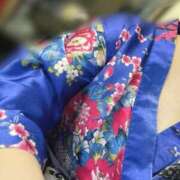 ヒメ日記 2025/04/11 17:01 投稿 ことね いざ候 別館