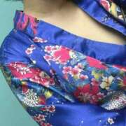 ヒメ日記 2025/04/11 21:24 投稿 ことね いざ候 別館