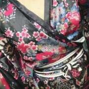 ヒメ日記 2025/04/17 17:24 投稿 ことね いざ候 別館