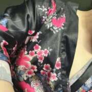 ヒメ日記 2025/04/17 21:24 投稿 ことね いざ候 別館