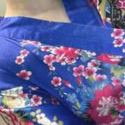 ヒメ日記 2025/04/18 17:04 投稿 ことね いざ候 別館